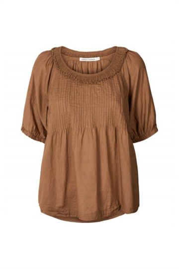 Rabens Saloner Fanny Chestnut